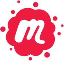 Cristinaabadsan's tweet photo. 👩‍💼👨‍💼Nuestros compis @inmartal y @soyjorgealfaro abren la ronda de presentaciones en @AulaCMZaragoza 

📌Nos explican #meetup una herramienta con la que organizar eventos y pasar del plano #Online al #Offline 

#CommunityManager #aulacmzgz https://t.co/V92PP5gNOj
