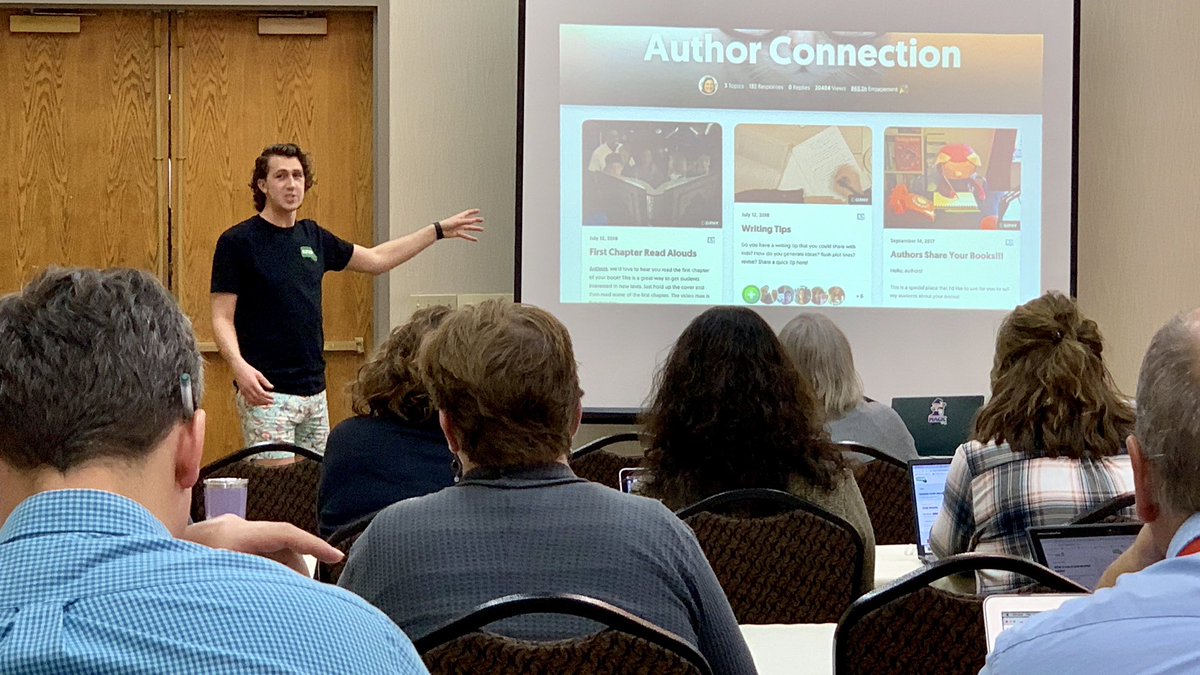 Charlie Miller, PhD tweet media