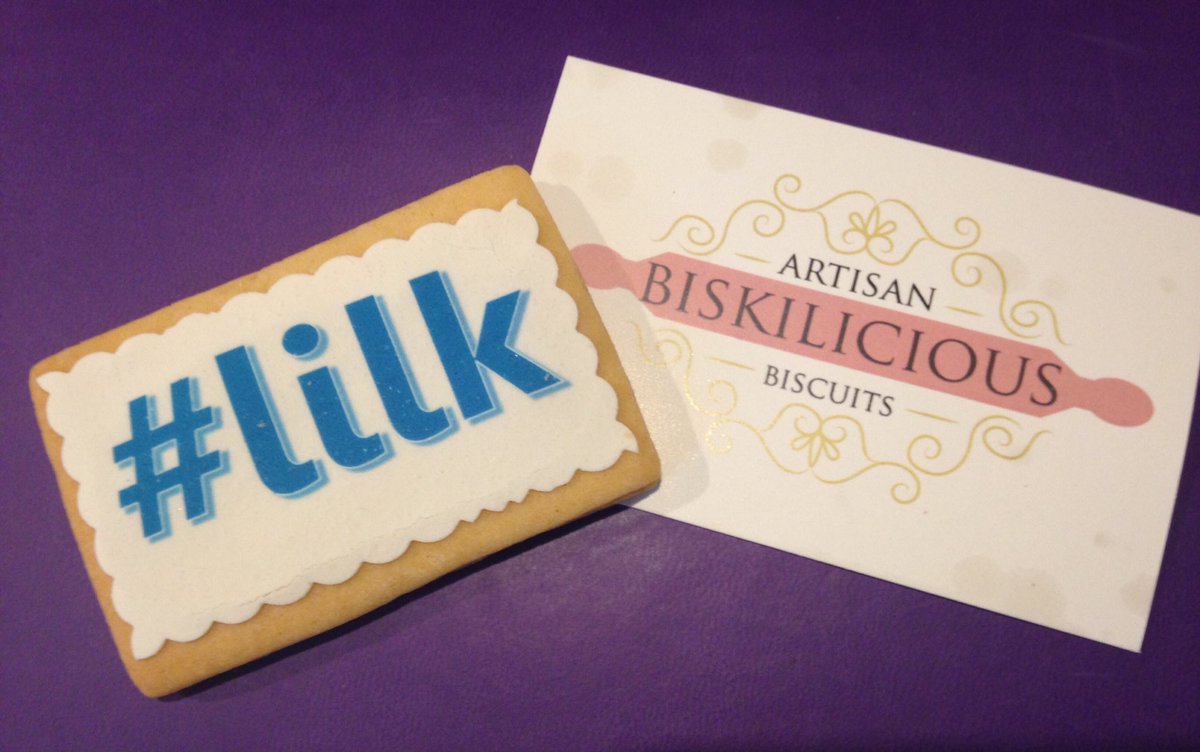 feelgoodfw's tweet image. Last night was quite an event with a great turnout and great speakers .... delicious biscuits too!!! #lilk #linkedinlocal #linkedinlocalkent #networking