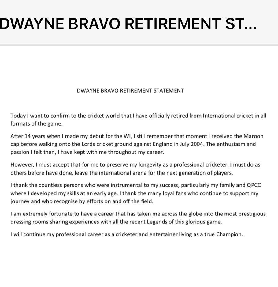 Dwayne Dj Bravo At Djbravo47 Twitter - glorious song id roblox