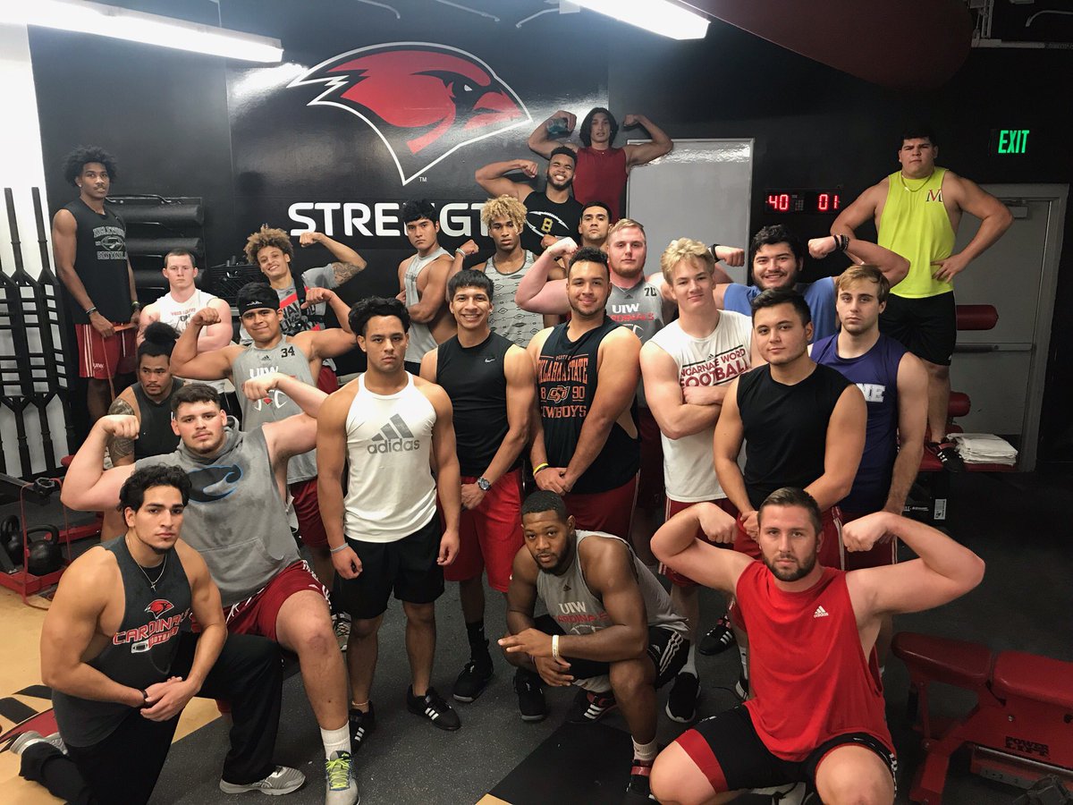 jordan🔝 tweet media