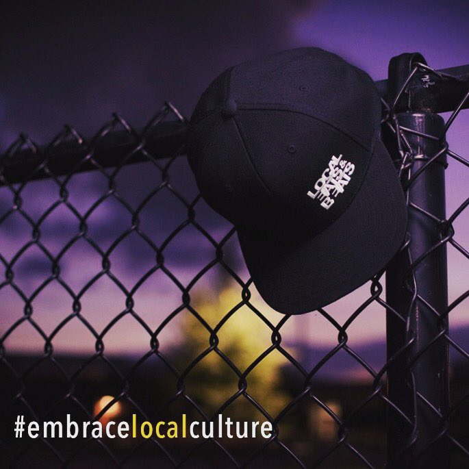 BeatsLocal's tweet photo. Do you like the swag? #accessories #fashion #styly #ootd #shirt #streetphotography #streetfashion #hats #love #shop #music #video #newmusic #artist #support #embracelocalculture #happy #supportlocal #design #streetwear #urbanstreetwear #localeatsbeats #swag #localmusic https://t.co/wWi5q38Yz0