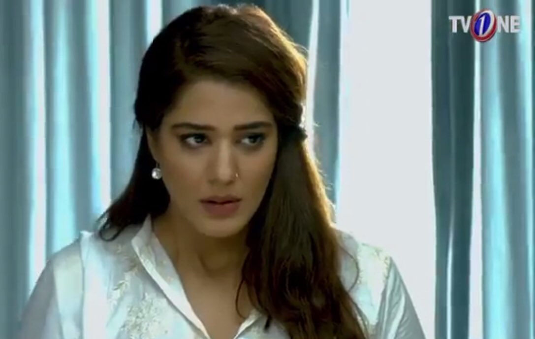 Zainab_Ahmed's tweet image. Who all watched the first episode of #KasakRahayGe on #TvOnePK ? And what did you guys think? #dramaserial #pakistanidramas #tvdrama #pakistaniactress #zainabahmed #noorhassan #faizankhwaja #sakinasamo #adlakhan #zeekayfilms #actors #acting