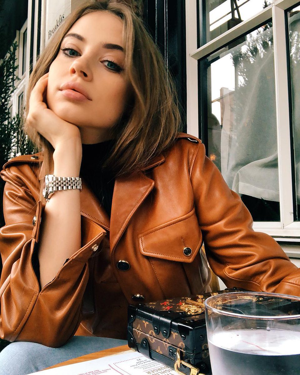 ElisseMoretti's tweet image. ➳ Va, je ne te hais point.