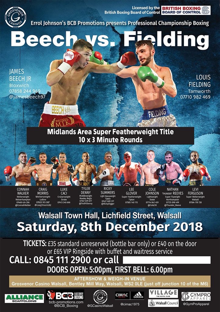 👊💥 <a href="/JamesBeech97/">#teambeech</a> <a href="/conah_walker/">Conah ‘the wolf’ walker</a> <a href="/craigTmorris92/">Craig Morris</a> <a href="/NathanReeve/">Nathan Reeve</a> <a href="/ColeJ10/">COLE JOHNSON</a> #AndNew