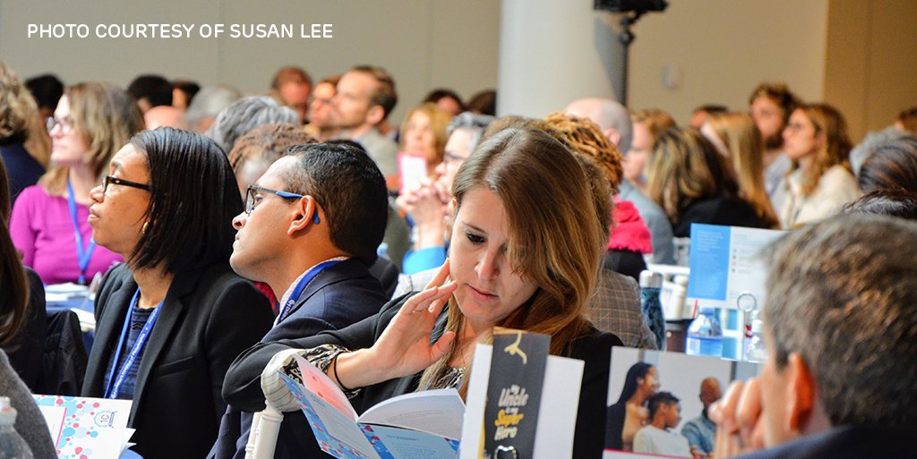 CHOP_Research's tweet photo. Couldn’t make it to the #PolicyLabTurns10 forum this week? Check out highlights from the event’s speakers, including Ms. Stephanie Barna of the @DeptofDefense, Dr. Thomas Farley, Philadelphia's Commissioner of Health, & more on Cornerstone. https://t.co/bEsKctr5QI @PolicyLabCHOP https://t.co/7Bp4fyhTIp