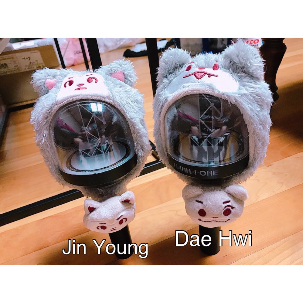 MyWink_Preorder 🇲🇾 tweet media