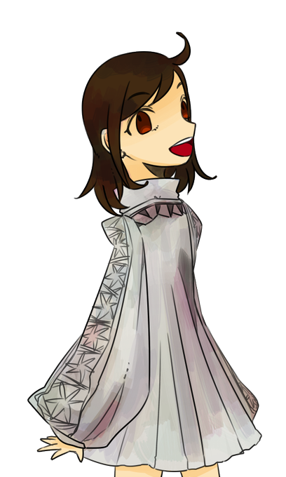 獅子のtwitterイラスト検索結果 古い順