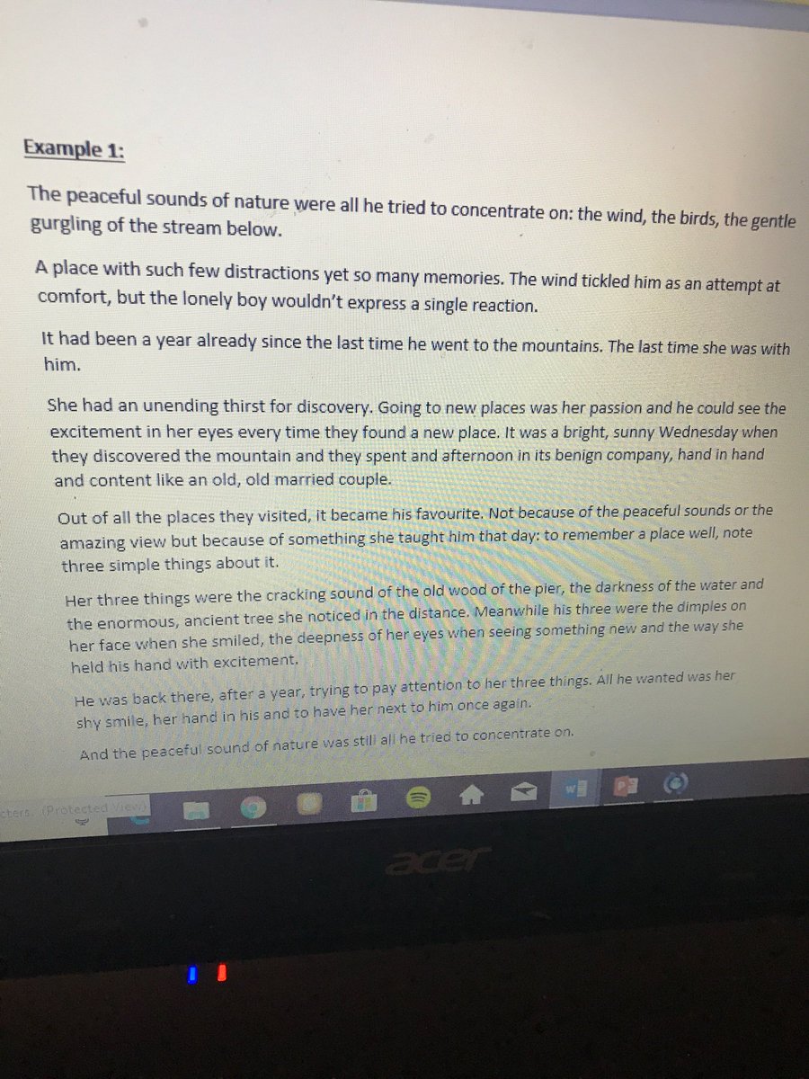 MollattMrs's tweet image. Language wise Year 11 will be preparing their narrative pieces! We will be looking at the importance of planning 📝🌟 #planning #Language #modelanswers @PenkethSchool