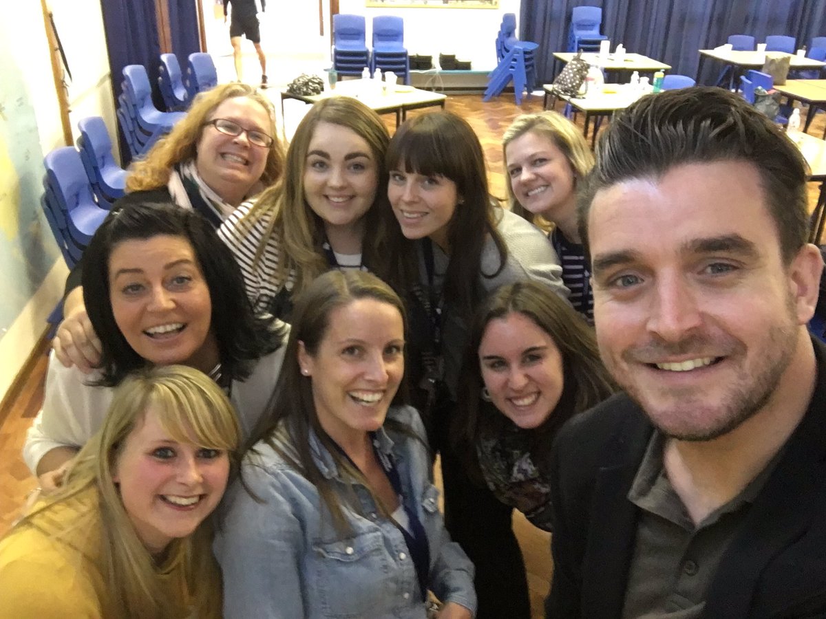 Stocksbridge Junior tweet media