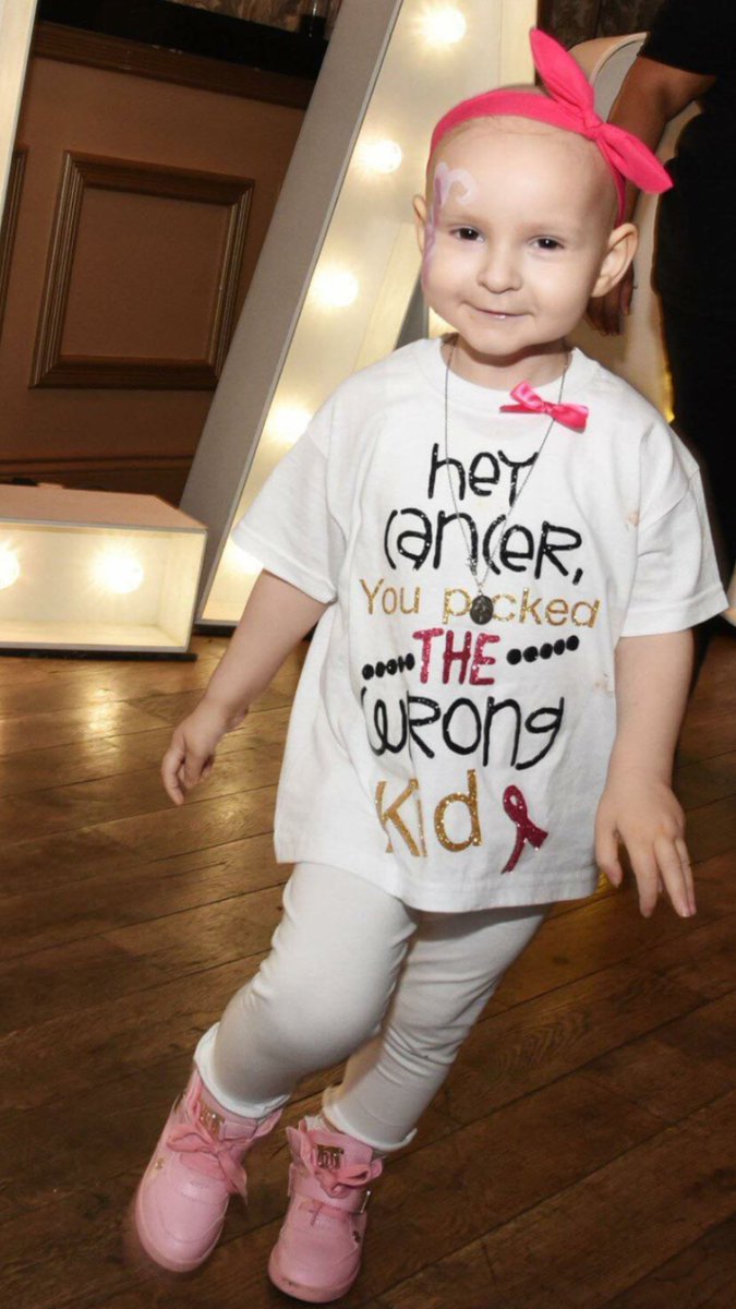 A photo with a thousand words ❤️🙏