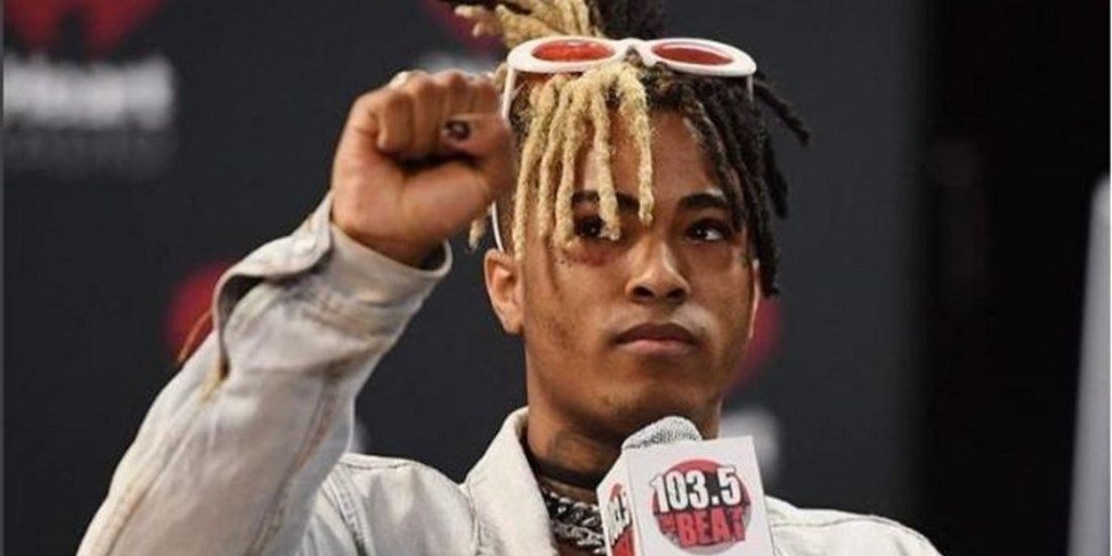 YourBuzz T tweet media