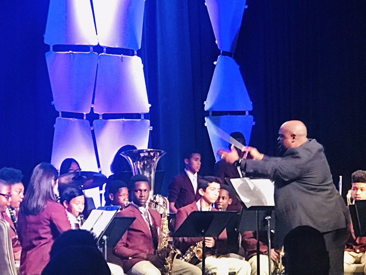 maty_orozco's tweet image. Way to go @IL_Texas Westpark K-8. #greatperformance #soareagles  #TCSACon #tcsacon18