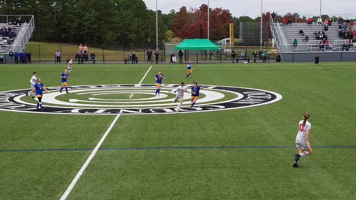 Ocean CC Athletics tweet media