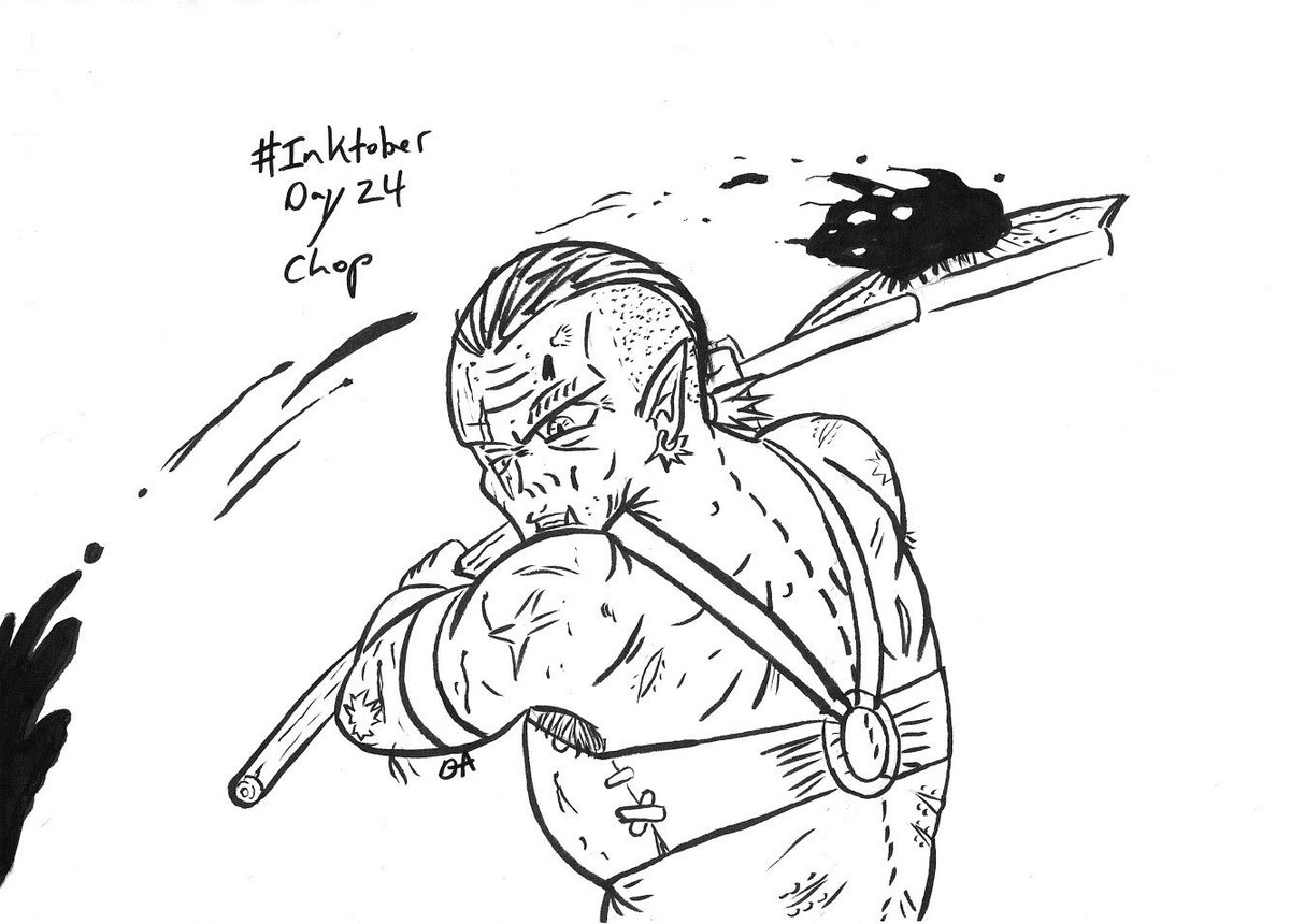 DuffyA's tweet photo. @BelgianBoolean #Artshare I’m a #gamedesigner and #illustrator working on a #Tokusatsu themed #ttrpg (https://t.co/E1U1X1Fgg3) #caustasticart https://t.co/w5m7BBU50I