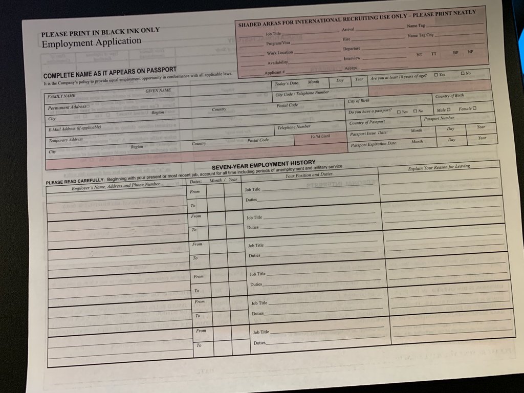 🎃 Kirk S. Pumpkins 🎃 tweet media