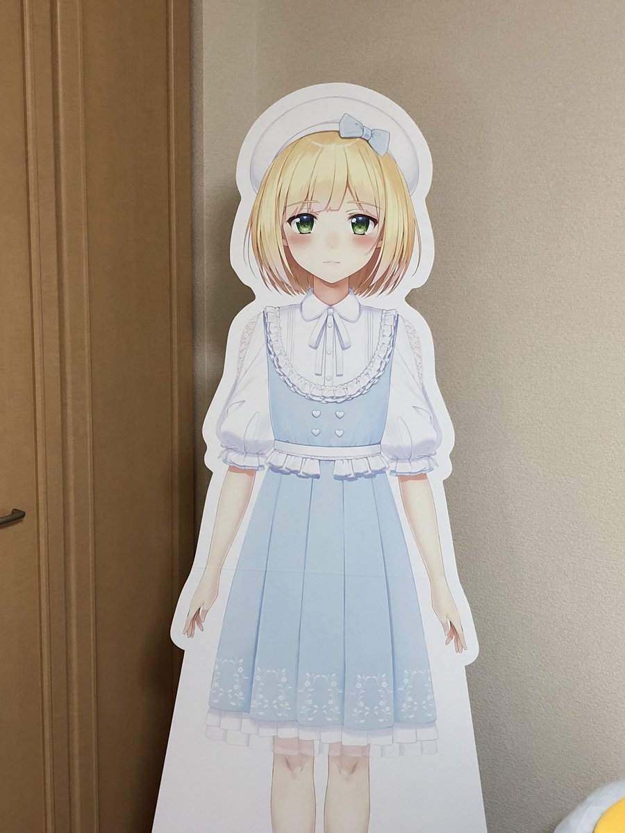 鈴谷 アキ 前世