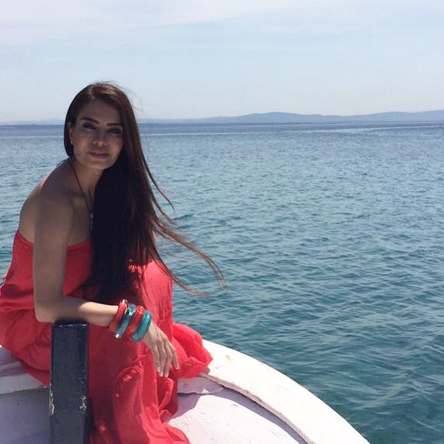 Ayşen Gürler <a href="/erkencikusdizi/">Erkenci Kuş</a> dahil olduuu😍😍😍🙆🙆 <a href="/agurler/">Ayşen Gürler</a> ❤❤