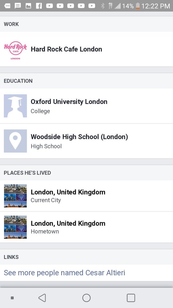 JamieJALFT's tweet image. Live Entertainment AGENT IS RIGHT ITS ALL A CHOREOGRAPHED SHOW!#QAnon ##MAGA ENJOY THE SHOW now I get why his tweets hated TMZ more than CNN