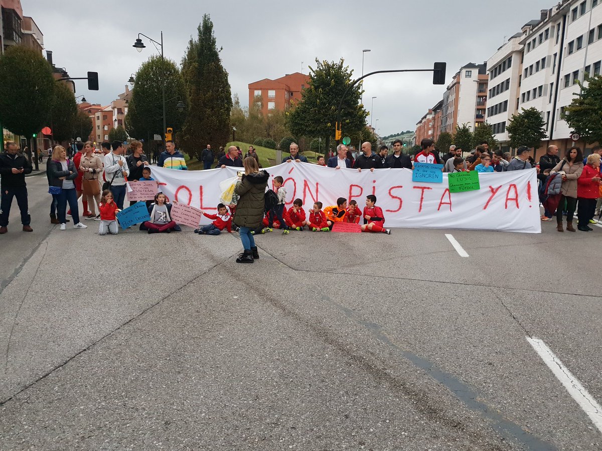 Monchu García tweet media