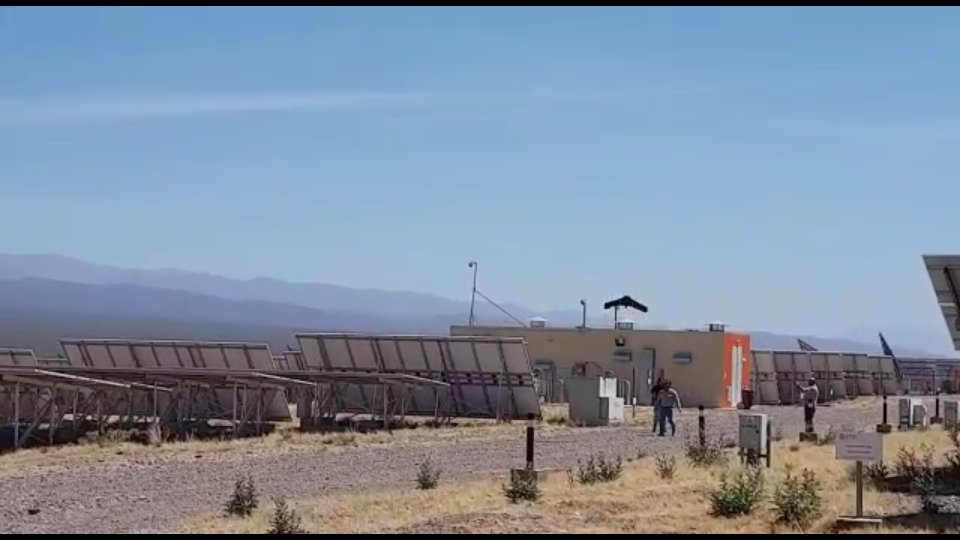 MaruMoreiras's tweet image. Entrenamiento y vuelo bautismo #eBeePlus con #EPSE  👏🗺️🇦🇷 @geosistemassrl  @sensefly #Ingeniería #agrimensura #topografia #drones