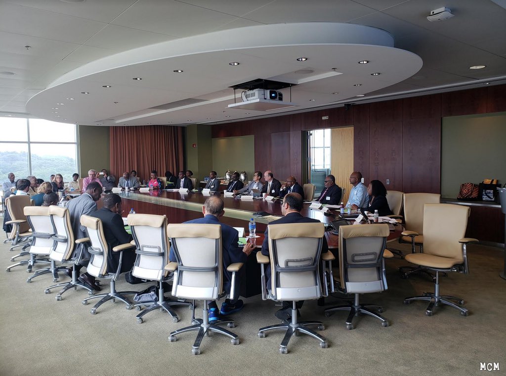 mcm2_0's tweet photo. HBCU Solar Energy event. https://t.co/aZ2Zzb46u1