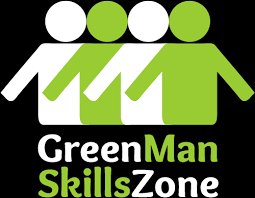 GreenManSkillsZone <a href="/GreenManBrixton/">GreenManSkillsZone</a> are partnering with us on our #Project10 training into employment courses. Live jobs available in healthcare, catering &amp; housekeeping in Brixton &amp; Lewisham this autumn. Register at our website now! greenwichrecruitment.co.uk  <a href="/JCPinSthLondon/">JCPinSthLondon</a>