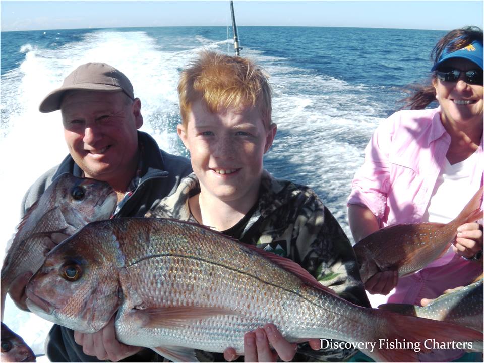 boatsetterfish's tweet photo. 🚨🚨🚨 Pescado, peixe, fiskur! We want to learn how to say 'fish' in every language. We are now working with over 375 guides in 25 countries. Book your trip at https://t.co/nYj5zua5AJ today 🌎🐟🎣 #FisherGuiding #AccessibleAngling #SportFishing #CharterFishing #AroundTheWorld https://t.co/It8GyyijiW
