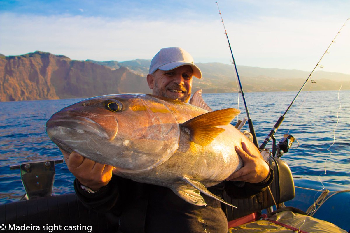 boatsetterfish's tweet photo. 🚨🚨🚨 Pescado, peixe, fiskur! We want to learn how to say 'fish' in every language. We are now working with over 375 guides in 25 countries. Book your trip at https://t.co/nYj5zua5AJ today 🌎🐟🎣 #FisherGuiding #AccessibleAngling #SportFishing #CharterFishing #AroundTheWorld https://t.co/It8GyyijiW