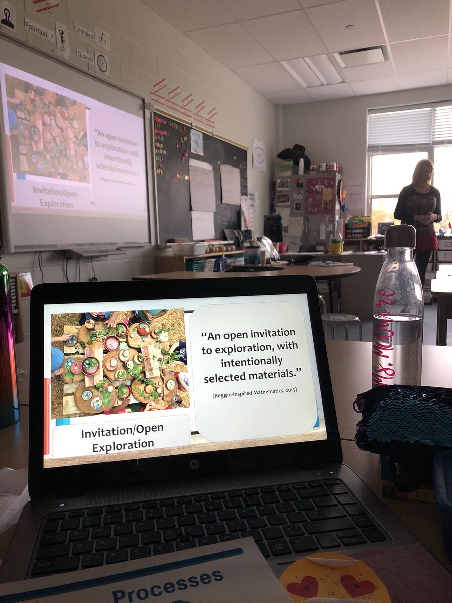 WPSTillsonburg's tweet photo. Thank you @MrsKMethot hosting our Kindergarten teams from Westfield and @southridge https://t.co/0J0kCk6ltL