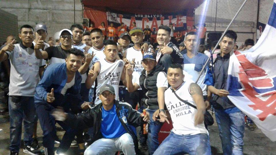 ElenflowT's tweet photo. Peru BoyZ Gang 1226 Crips Peru Hood Life LOS OLIVOS ENRIKE MILLA OCHOA 5 6 8 9 10 https://t.co/HR316jrCRV