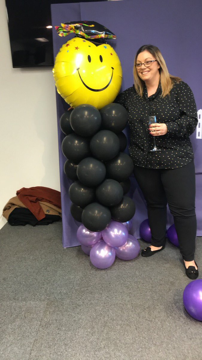 tylerlou1982's tweet photo. Graduation 2018 #MCGraduation @MorayCollege https://t.co/5MhGRHV2zD