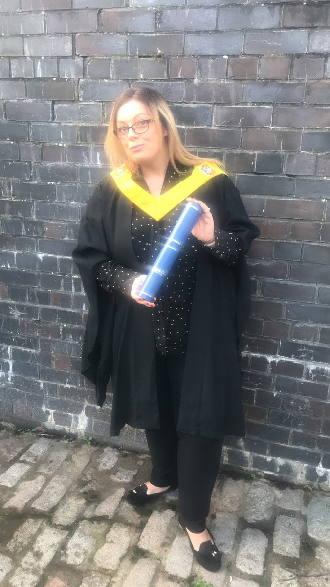 tylerlou1982's tweet photo. Graduation 2018 #MCGraduation @MorayCollege https://t.co/5MhGRHV2zD