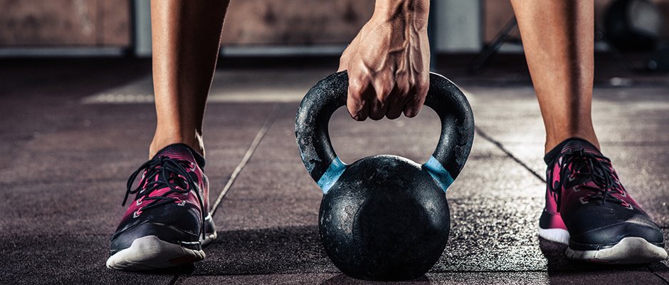 pro fit gym erie pa pro fit gym erie pa