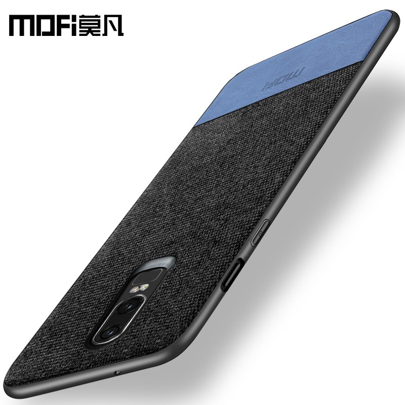 mobileshop90's tweet photo. oneplus 6 case cover one plus 6 back cover..To buy click the link https://t.co/6D42YvVaRj  #OnePlus6 #oneplus6case #oneplus5 #oneplus5tcase #OnePlus6T #oneplus6 #oneplus6temperedglass https://t.co/MbwTZxLZ7O