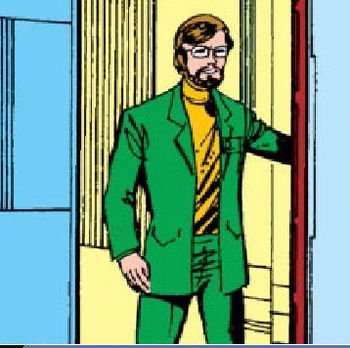 Worlds Apart tweet media