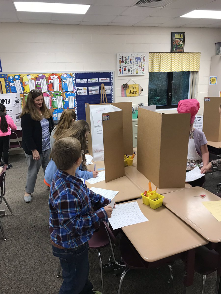 rockets_rock's tweet photo. Busy day here at RSE! Career Day and Club Day! Thanks goes out to our community for coming to present their careers. We had over 30 presenters today! #WCSReady #EngagementEncounters https://t.co/ywPGDivFQW