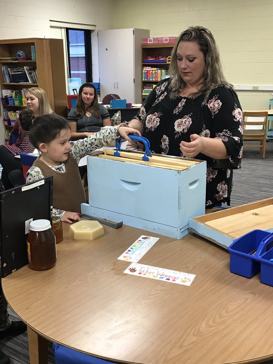 rockets_rock's tweet photo. Busy day here at RSE! Career Day and Club Day! Thanks goes out to our community for coming to present their careers. We had over 30 presenters today! #WCSReady #EngagementEncounters https://t.co/ywPGDivFQW