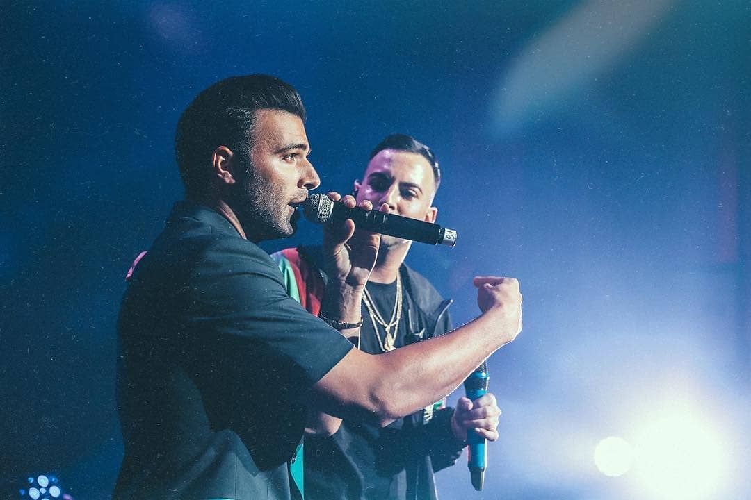 JencarlosNow's tweet photo. The king 👑 @jencarlosmusic https://t.co/Qfl9CRGN9i
