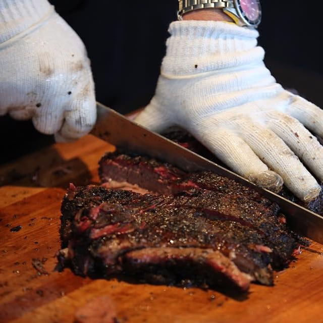 TKOLibations tweet media