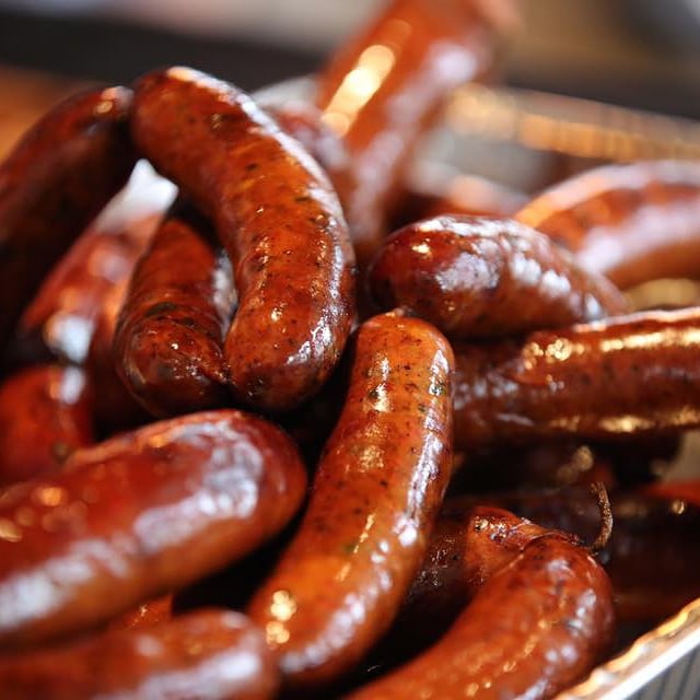 TKOLibations tweet media