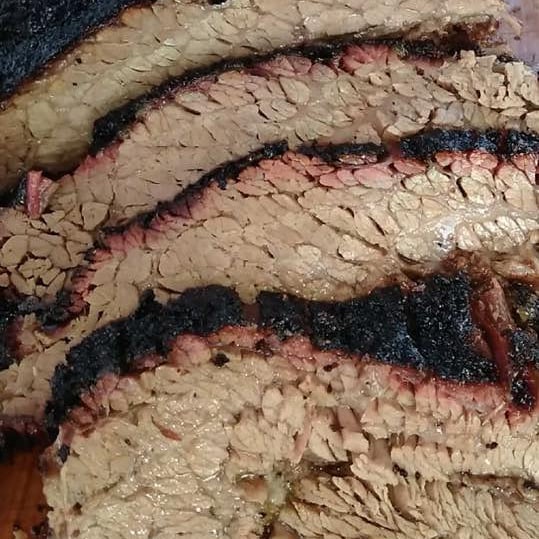 TKOLibations tweet media