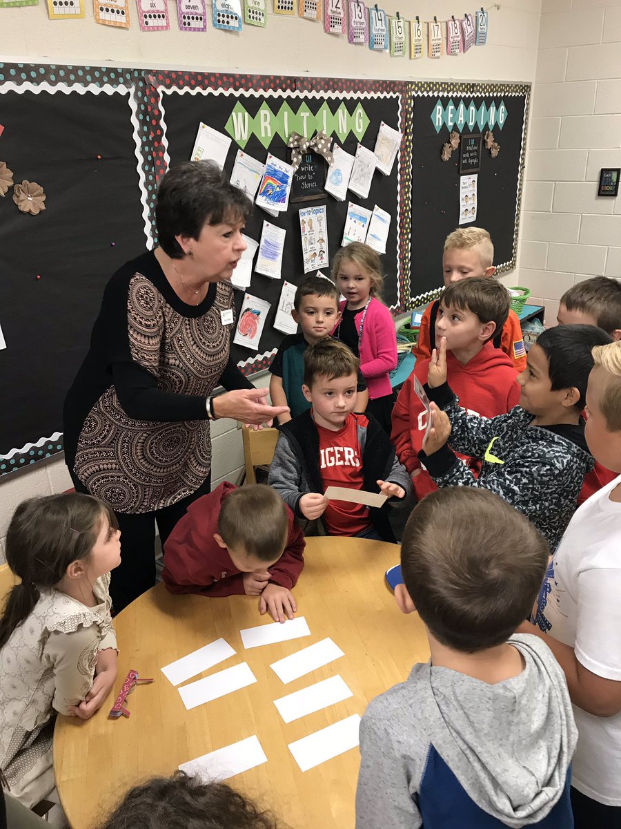 rockets_rock's tweet photo. More Career Day! https://t.co/nTLZZT3vFi