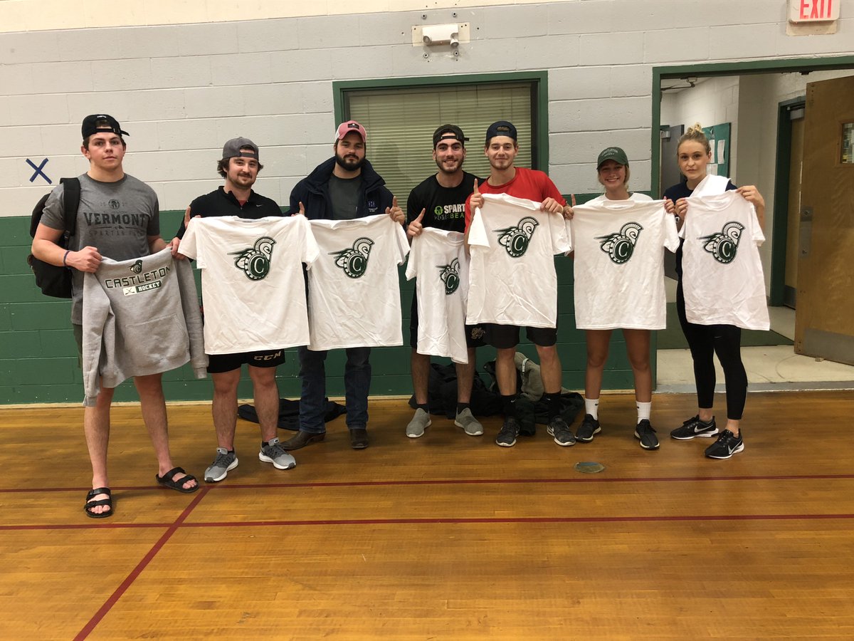 CU_Intramurals1's tweet image. 