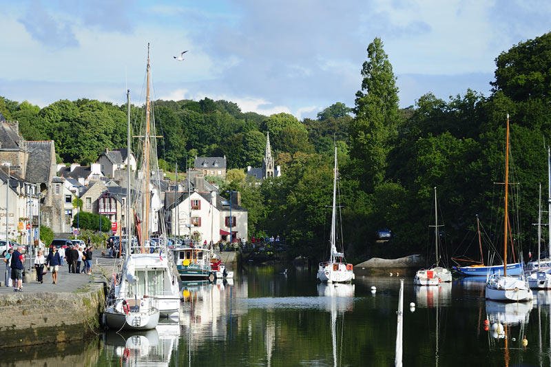 thilleriteau's tweet photo. La Bretagne vous gagne ? Demain matin, on mettra le cap sur Pont-Aven dans #GenerationFM chez @jburbain sur @francemusique pour parler de la résurrection d'un compositeur oublié : #AdolphePiriou cc @lespreludespa @museepontaven @OTNevez https://t.co/p3hNiWDlwJ