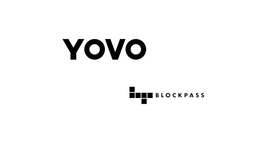 Mobile 3.0 needs a different way of doing identity. We have teamed up with <a href="/blockpassorg/">Blockpass</a> to do just that cryptoninjas.net/2018/10/25/blo…