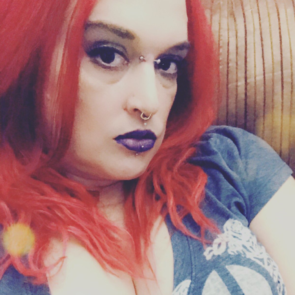 MistressLydiaD's tweet photo. Just day dreaming about my next session and laughing at the same time. 919-234-7128 Text me to schedule a session. #TripleDom #DoubleDomme #Cuck #TheTopFemDom #Mistress #FinDom #Humiliation #humanATM #loser #sph #AdultBaby #Littles โค๏ธ๐๐๐ค๐ https://t.co/E0oWco6Mji