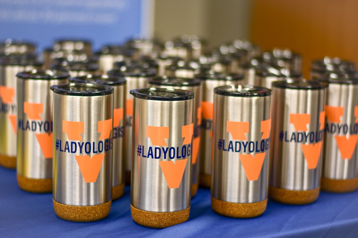 Celebrated the triumphs of our #Ladyologists today! Thanks to the Diversity and Inclusion Fund, the Breast Care Center, and the Keats Society for supporting this event.