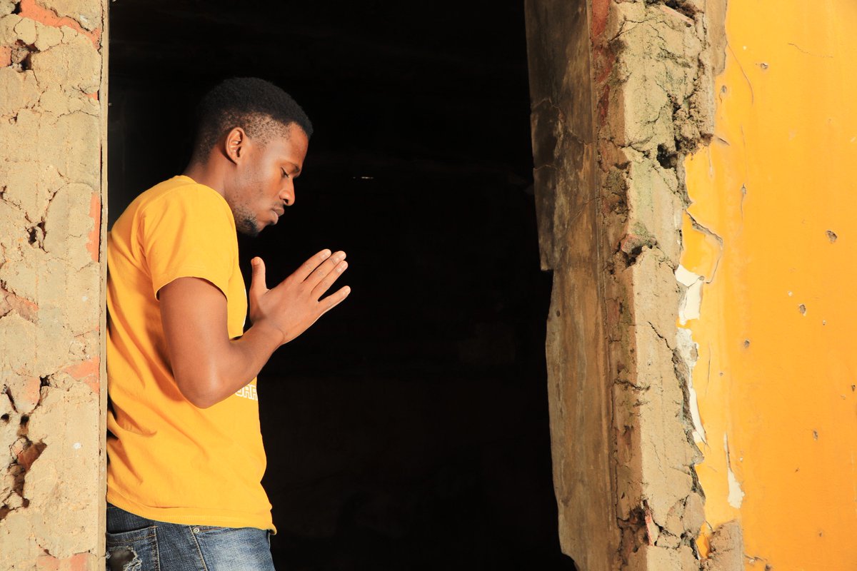 SamMagicbeatz's tweet photo. Thank you God for the talent.

#ShowMe https://t.co/NmJeIL7ylO