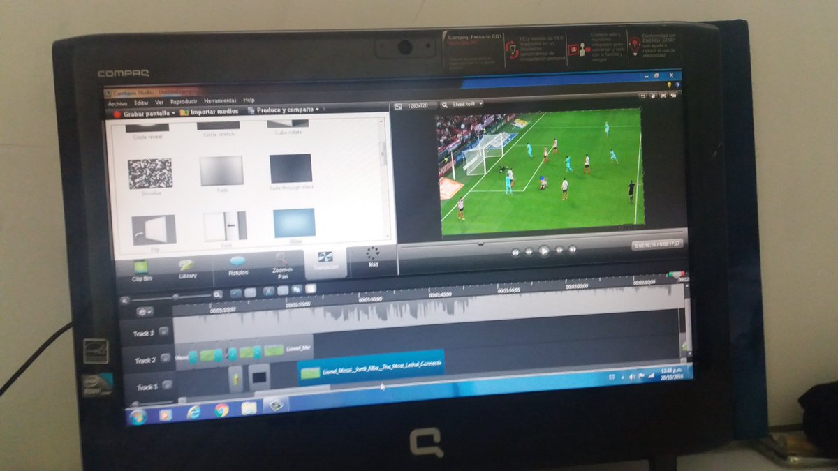 Muy pronto video nuevo 😎😉